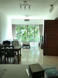 The Berth By The Cove (D4), Condominium #478601801